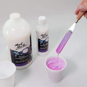 Pouring Medium Acryl